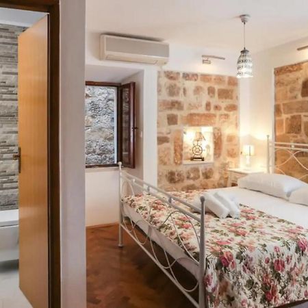Figura Suites Dubrovnik Dış mekan fotoğraf