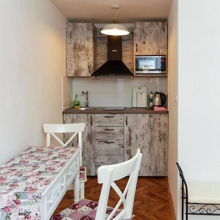 Figura Suites Dubrovnik Dış mekan fotoğraf