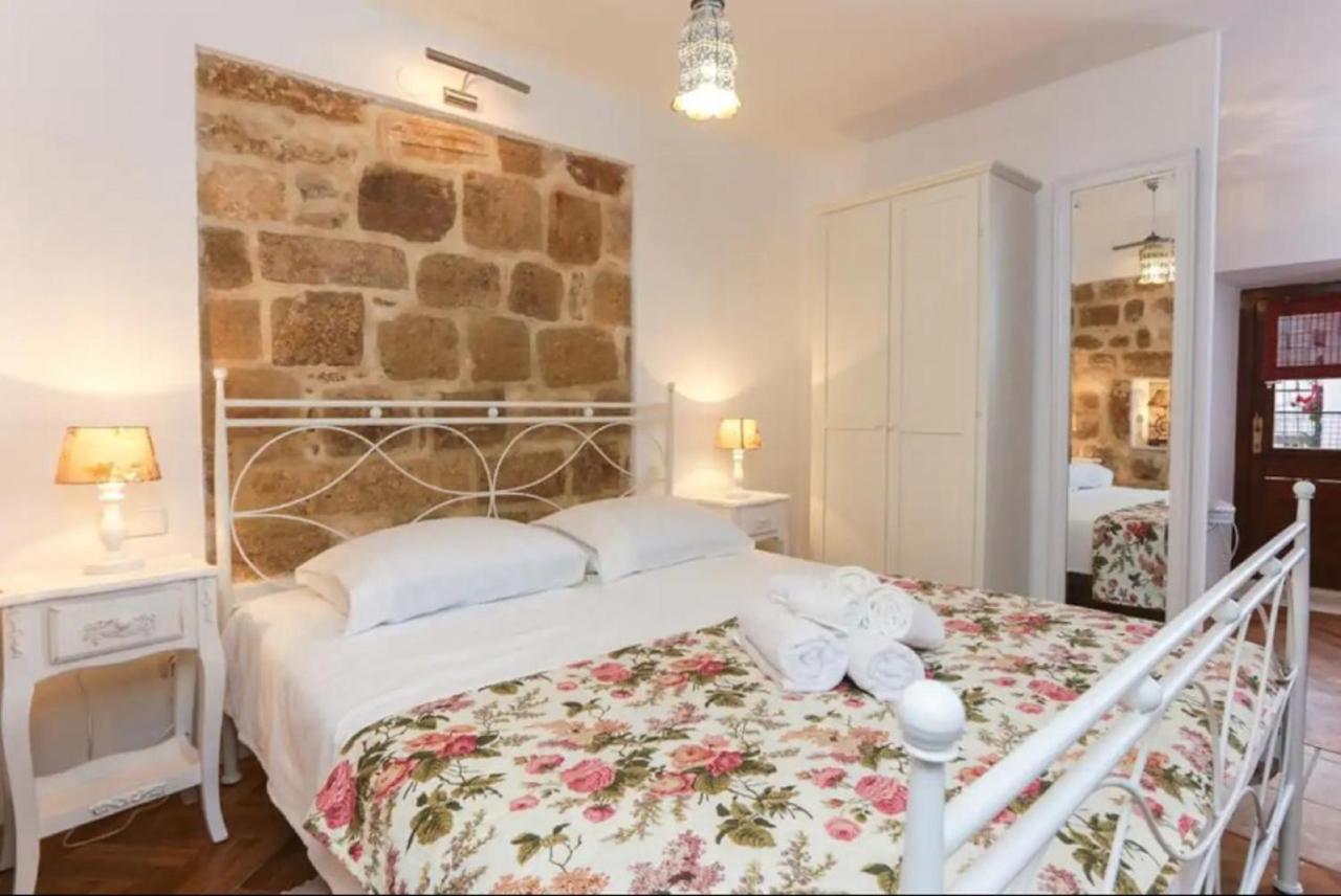 Figura Suites Dubrovnik Dış mekan fotoğraf
